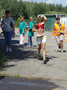 P7191499.JPG