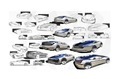 VW-Ayoreo-15 VW-Ayoreo-15