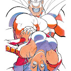 Street_Fighter_Zero_Art_Vega_2.jpg