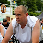20110617_0150.jpg