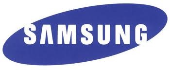 [Samsung-mobile-logo3.jpg]