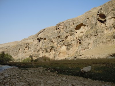 DSCN4063.jpg
