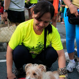 Pet Express Doggie Run 2012 Philippines. Jpg (33).JPG