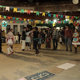 DSC03058.JPG