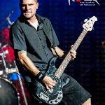 Volbeat@Wacken2012_02.jpg