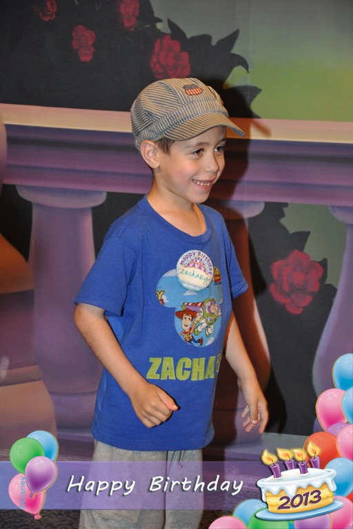 [Photo0193FourBySix%255B1%255D.jpg]