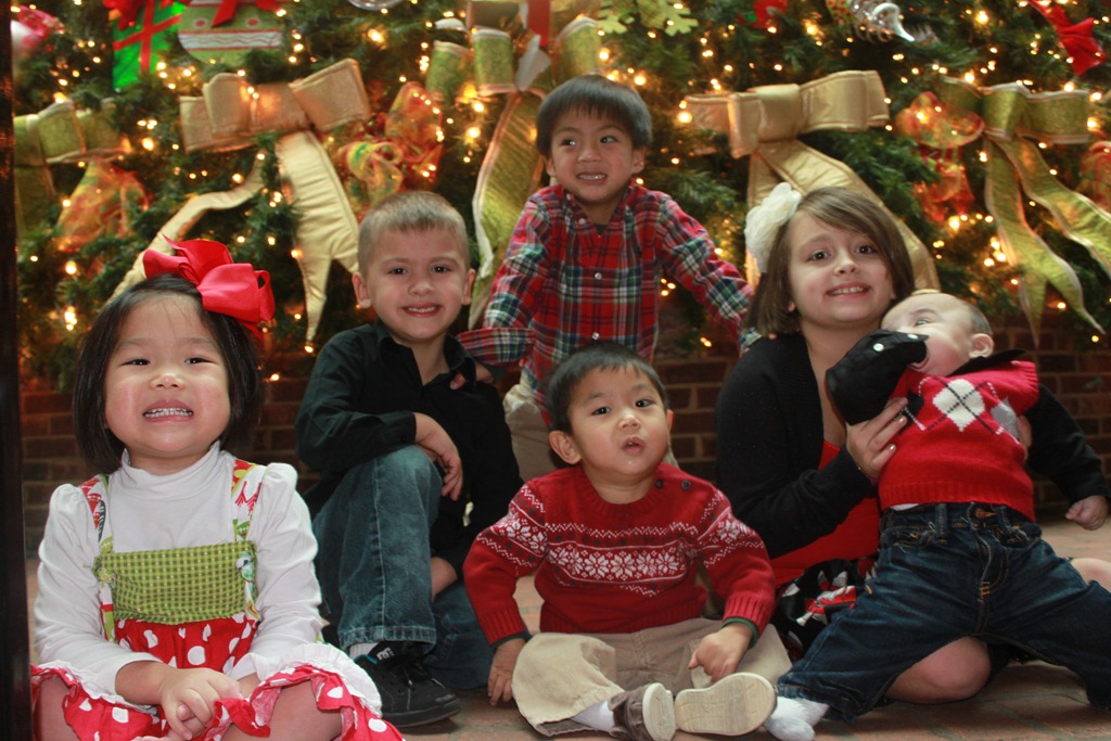 [cousins%2520036.jpg]