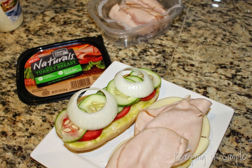 [The-best-ever-turkey-avocado-sandwich%2520%2523hillshirenaturals%2520%25283%2529%255B3%255D.jpg]