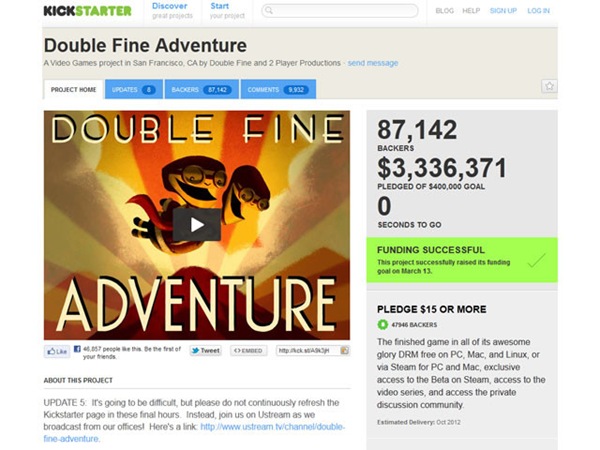 [kickstarter-doublefine%255B2%255D.jpg]