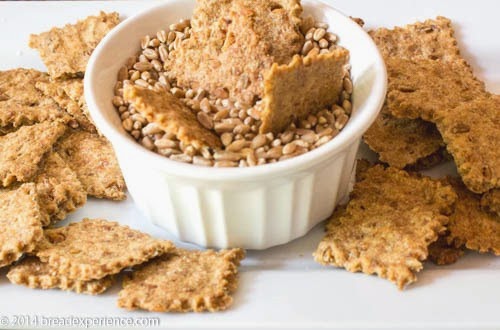 [sprouted-wheat-crackers-1-4%255B7%255D.jpg]