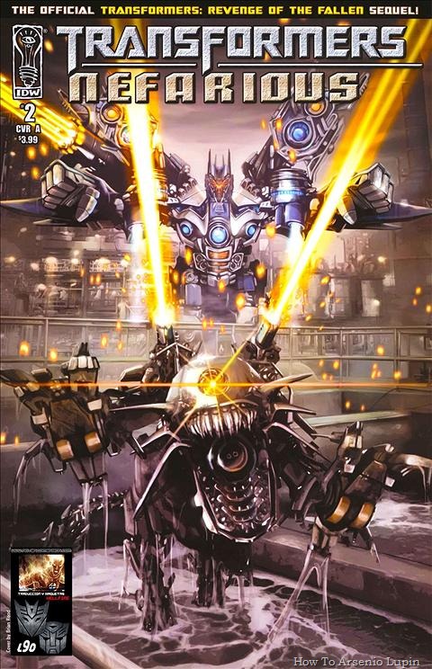 [P00002%2520-%2520Transformers_%2520Nefarious%2520%2523%255B2%255D.jpg]