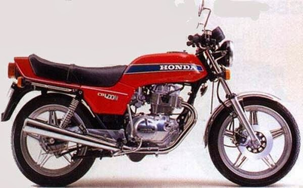 [cb400n-78a%255B5%255D.jpg]