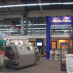 SIMODEC 2008 019 [FRANCE MEDIA].jpg
