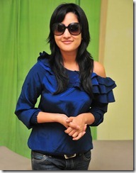 ritu_barmecha_stylish