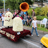 IMG_2629.JPG