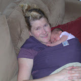 September 24, 2012
