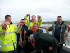Image147.jpg