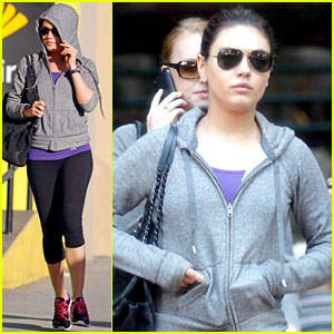 [mila-kunis-work-out%255B2%255D.jpg]