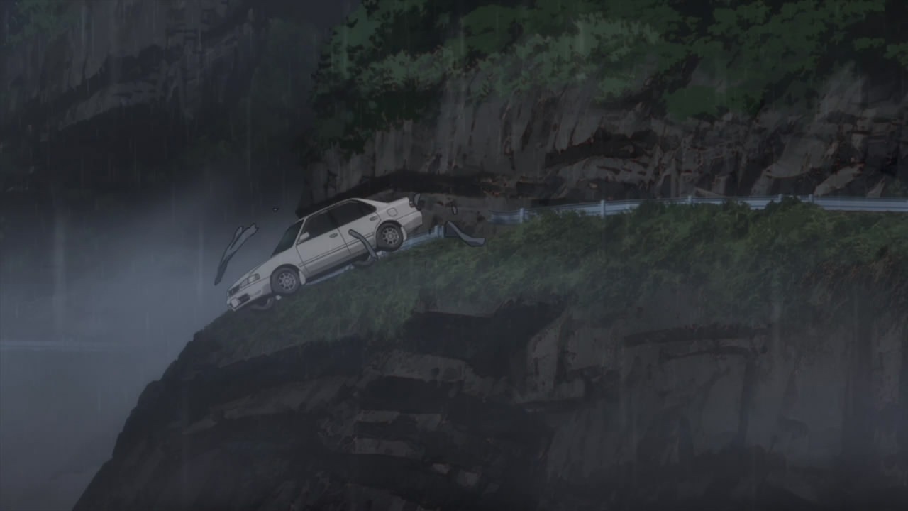 [Another---09---Large-342.jpg]