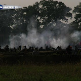 Slag om Grolle 2012 294 (Custom).JPG