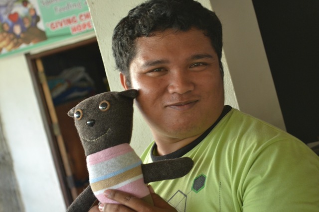 [DSC_1948t2.jpg]