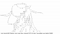 TwitAA 2013-11-10 20:42:33