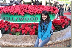 IMG_9125 IMG_9125
