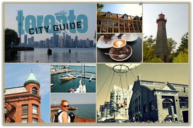 [TorontoCityGuide%255B9%255D.jpg]
