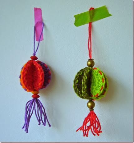 (kerst)versiering (kerst)versiering