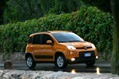 2013-Fiat-Panda-Trekking-16 2013-Fiat-Panda-Trekking-16