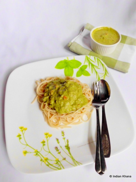 [Spaghetti-with-pesto-recipe4.jpg]