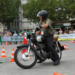 3ds_3268.jpg