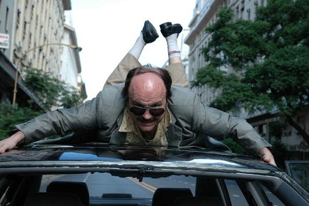 [Torrente_3%255B6%255D.jpg]