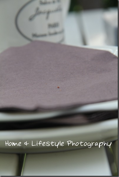 Home & Lifestyle Home & Lifestyle