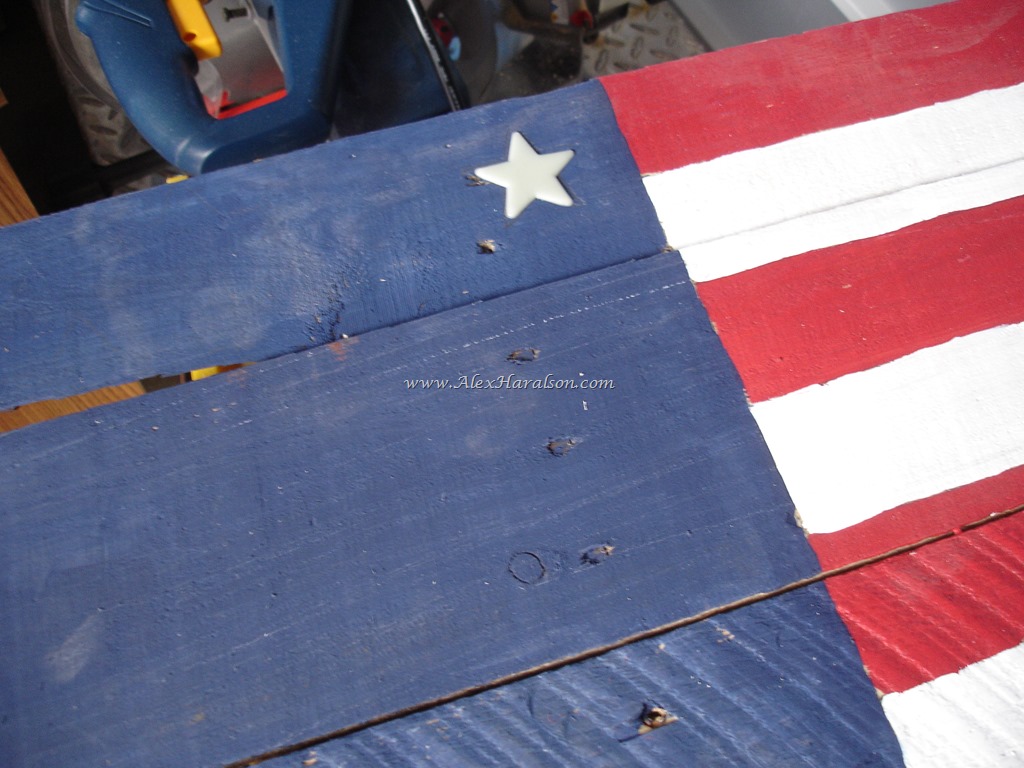 [Pallet-Wood-American-Flag104.jpg]