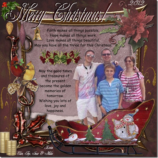 2012_1224-Merry-Christmas-000-12x12