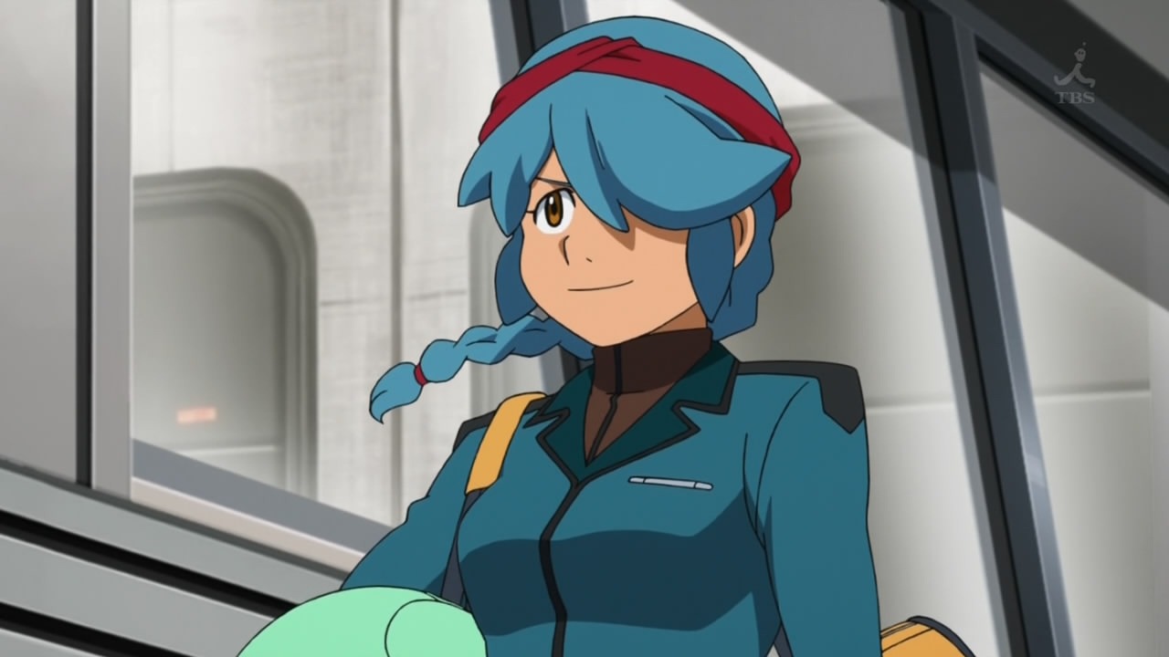 [sage_Mobile_Suit_Gundam_AGE_-_19_720%255B16%255D.jpg]