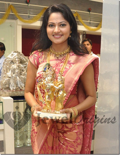 Designer_Jewellery (3)