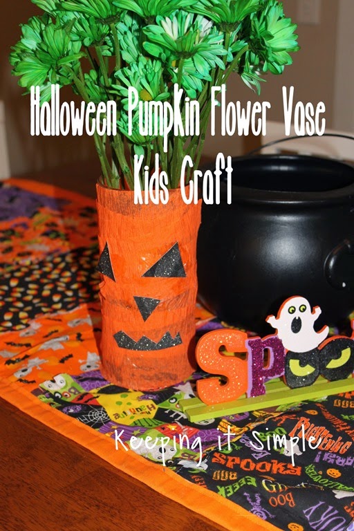 [Halloween%2520pumpkin%2520flower%2520vase%2520%2523kidscraft%255B5%255D.jpg]