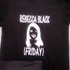 rebecca_black.jpg