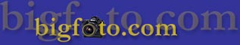 Bigfoto - logo Bigfoto - logo