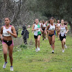 IMG_1048.JPG
