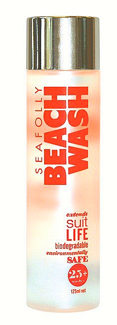 [SeaFolly%2520Beach%2520Wash%2520remove%2520sand%252C%2520dirt%252C%2520salt%2520and%2520oils%2520Environmentally%2520%2520friendly%2520biodegradable%2520Wisma%2520Atria%2520Singapore%255B8%255D.jpg]