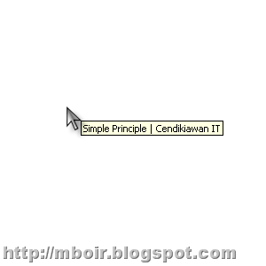 [ToolTipMouseMboir29.png]