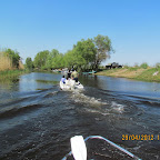 IMG_7205.JPG
