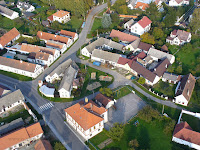 Brilice_018.JPG