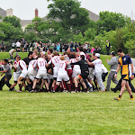 Rugby State Championship 2013_41.JPG