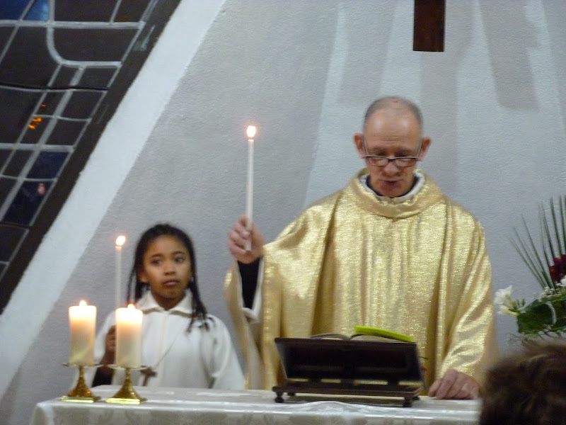 P1080414.JPG