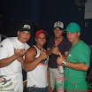 AquecimentoReveillonXango2011-53.jpg
