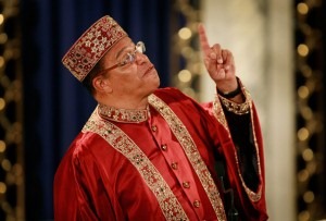 [LouisFarrakhan2.jpg]